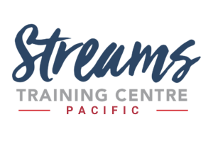 Streams Pacific Training Centre